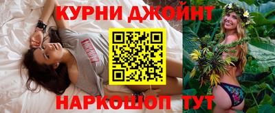mdpv Севастополь