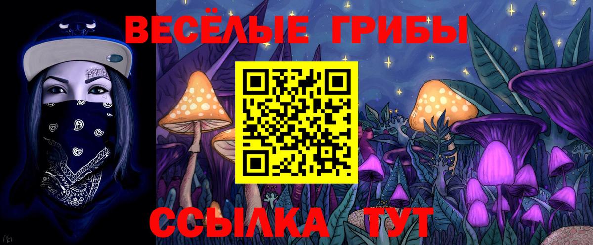Галлюциногенные грибы GOLDEN TEACHER  Вход с VPN  Нягань 